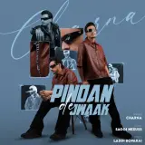Pindan De Jwaak