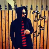Doorie
