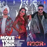 Badshah