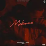 Meharma