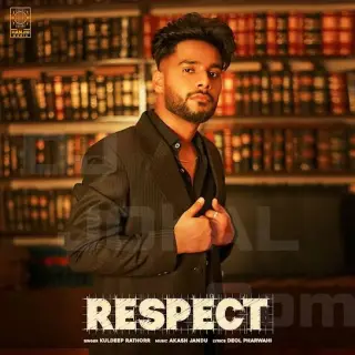 Respect