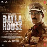 Jako Rakhe Saiyan (Batla House)