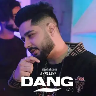 DANG