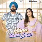 Maan Taan Jrur