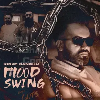 Mood Swing