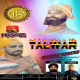 TALWAR