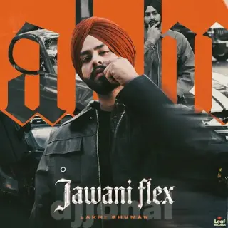 Jawani Flex