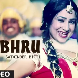 Dilbara (CD Rip) (2014)