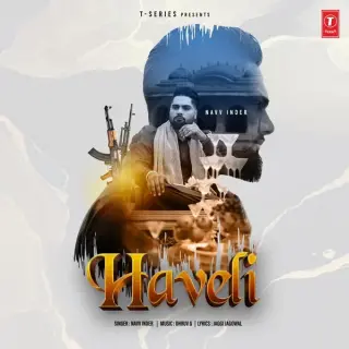 Haveli Ft. Dhruv G