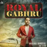 Royal Gabhru