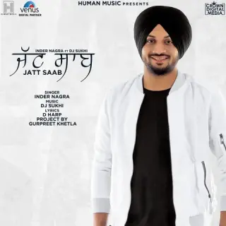 Jatt Saab