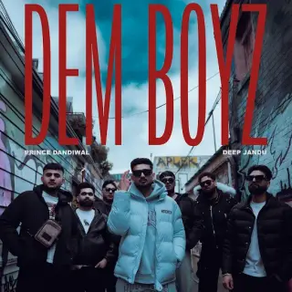 Dem Boyz