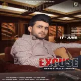 Excuse
