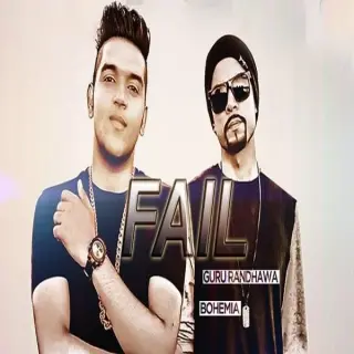 Fail