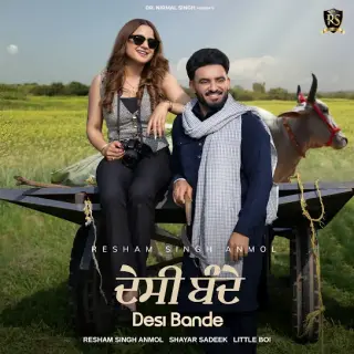 Desi Bande
