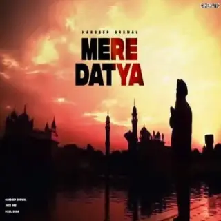 Mere Datya