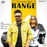 Range Ft. Gurlez Akhtar