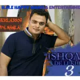 Ishqan De Lekhe Funny Song