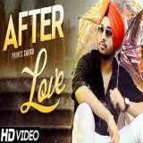 After Love