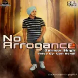 No Arrogance
