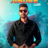 Jindre