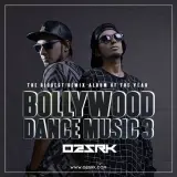 Tip Tip Barsa Paani - O2srk Remix