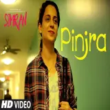 Pinjra Tod Ke (Simran)