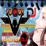Teri Umeed Tera Intjar Remix