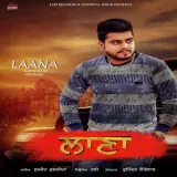 Laana