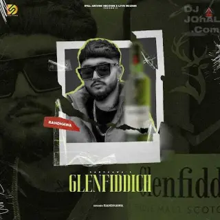 Glenfiddich