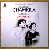 Chamkila Non Stop Remix