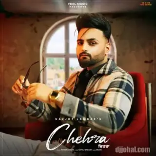 Chehra
