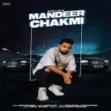 Mandeer Chakmi Ft. Zeffrozzer