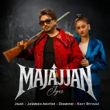 Majajjan