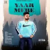 Yaar Mere