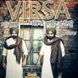 Virsa