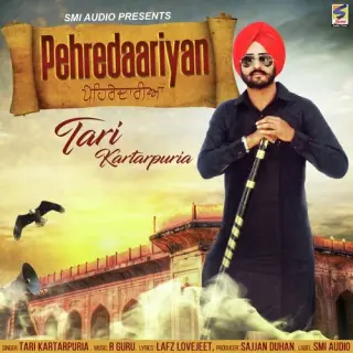 Pehredaariyan