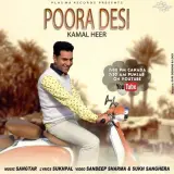 Poora Desi
