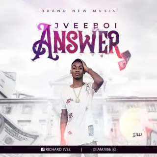 Answer
