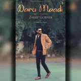 Daru Maadi