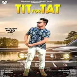 Tit for Tat