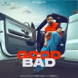 Good In Bad