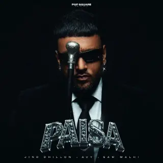 PAISA