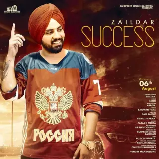 Success