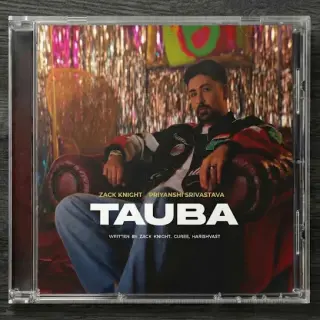 Tauba Ft. Priyanshi Srivastava