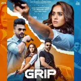 Grip