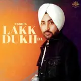 Lakk Dukh Da