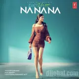 Na Na Na