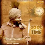 Good Time