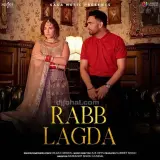 Rabb Lagda